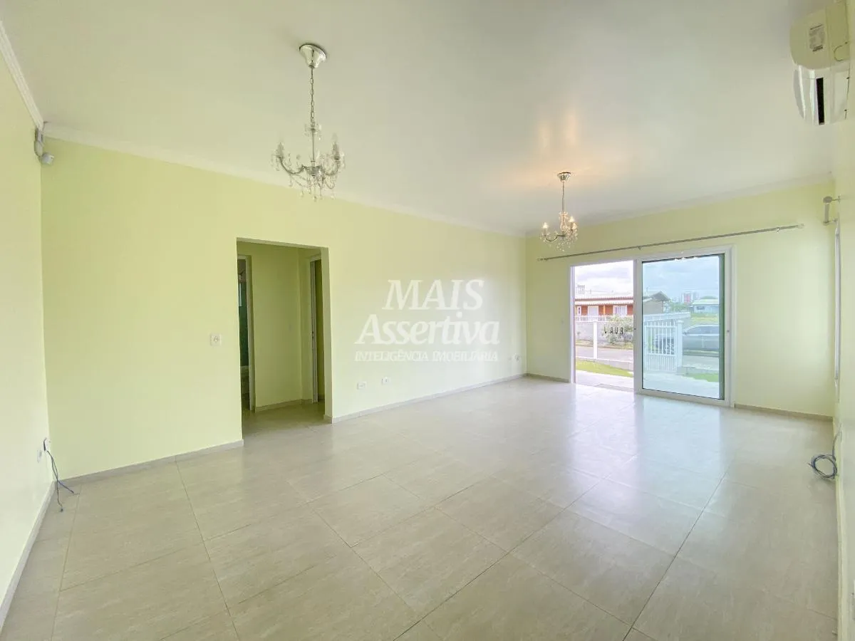 Imagem Casa para Venda em Torres / RS no bairro Zona Nova