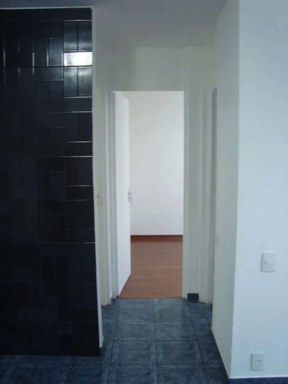 Imagem VENDO LINDO APARTAMENTO NO BAIRRO VILA CONSTANÇA!