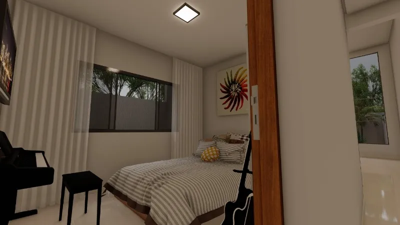 Imagem CASA RESIDENCIAL em SERRA - ES, SÃO FRANCISCO