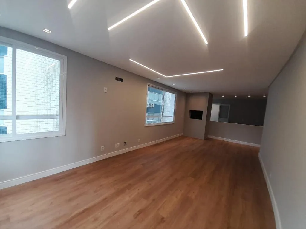 Imagem Apartamento 2 Dormitórios - Bairro Zona Nova
