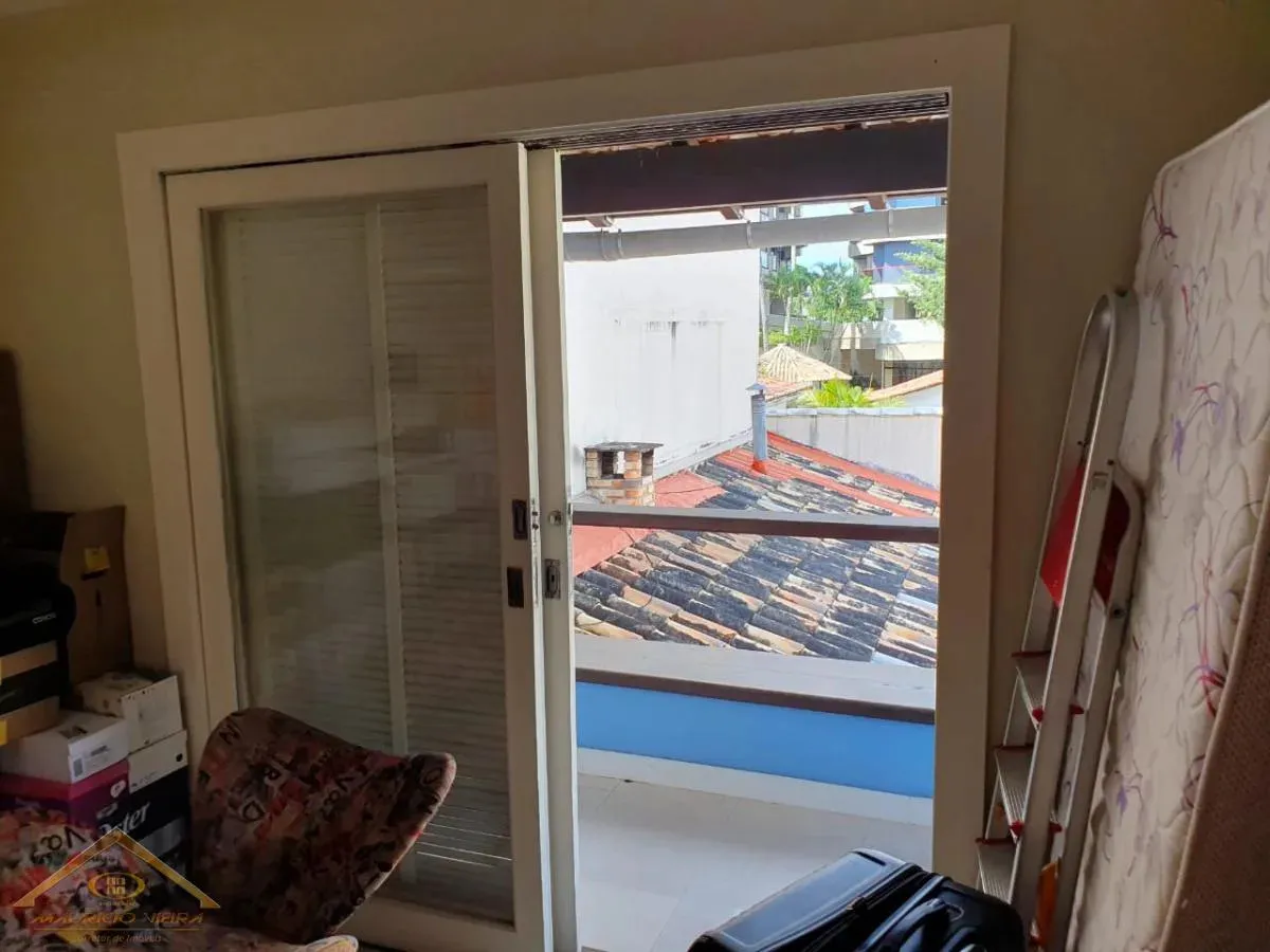 Imagem Casa para Venda em Cabo Frio / RJ no bairro Vila Nova
