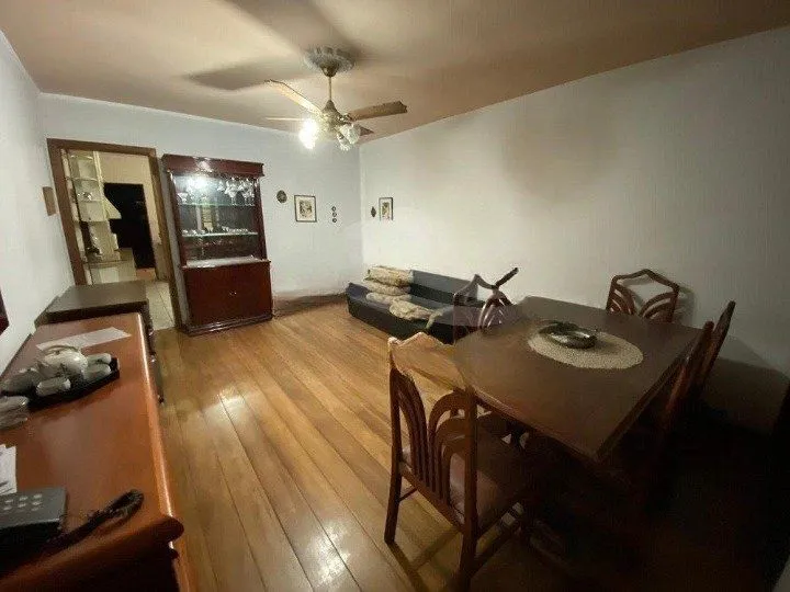 Imagem Sobrado para Venda - 169.4m², 3 dormitórios, sendo 1 suites, Cidade Baixa