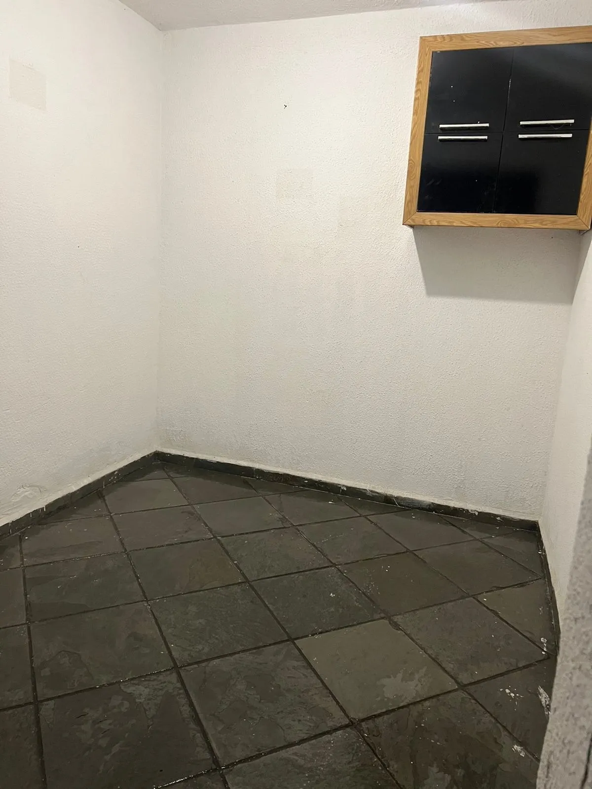 Imagem CASA RESIDENCIAL em SOROCABA - SP, PARQUE VITÓRIA RÉGIA