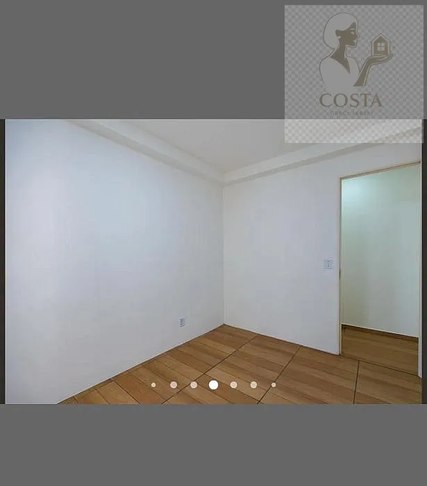 Imagem Aluguel Apto 2 quartos, 1 Vaga  Vila Andrade