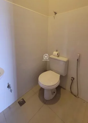 Imagem Comercial para Venda em Limeira / SP no bairro Vila Cristóvam