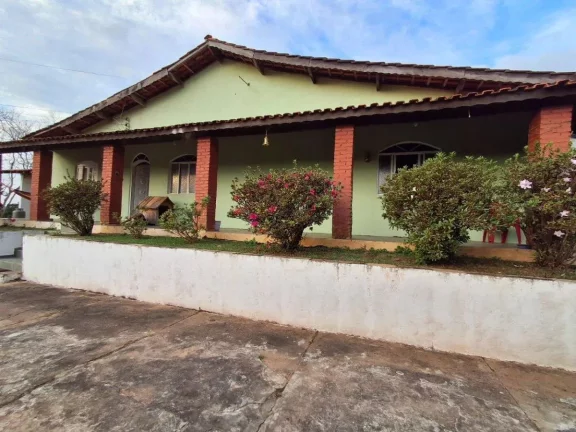 Imagem CHACARA COM PISCINA EM SOCORRO BOM PREÇO