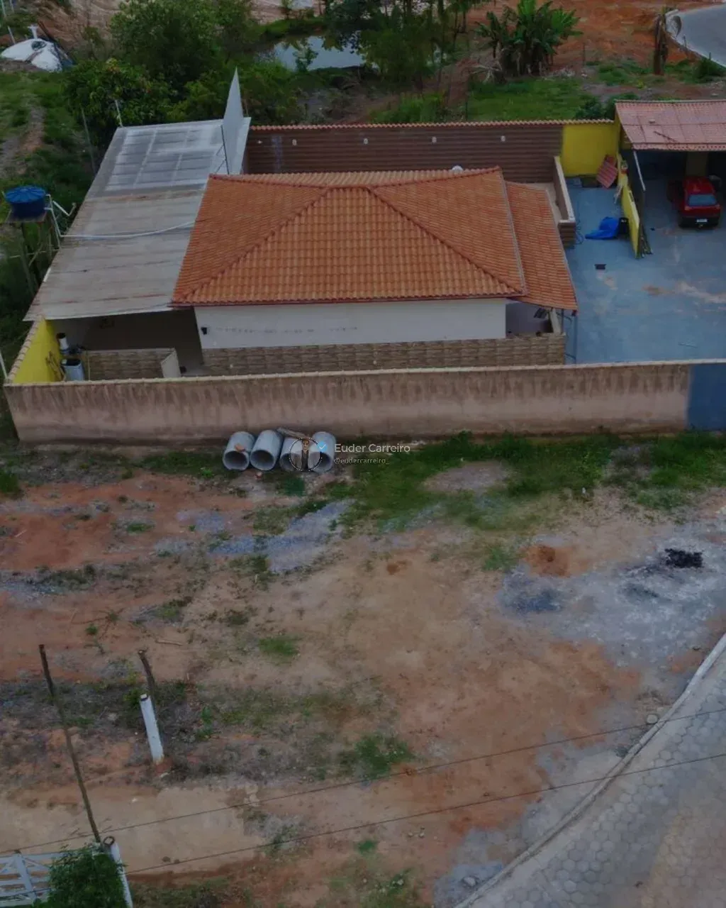 Imagem Imóvel