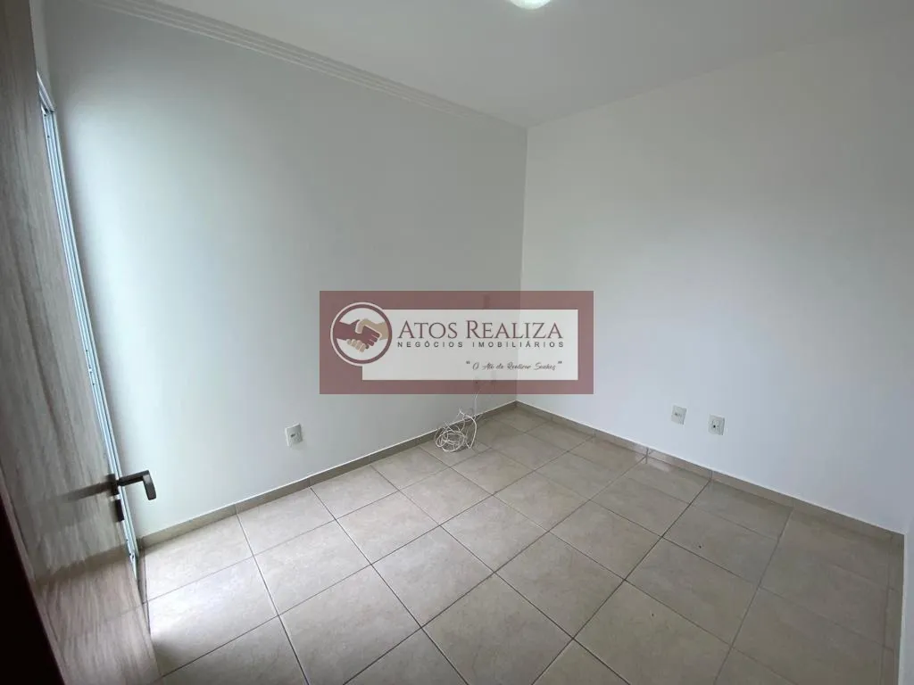 Imagem Vendo EXCLUSIVIDADE COM OPORTUNIDADE, Sobrado em condominio fechado, de com 3 Dormitórios, 2 vagas de Garagem, no Jardim Pedreira - São Paulo, por apenas R$ 420.000 para venda, OPORTUNIDADE.