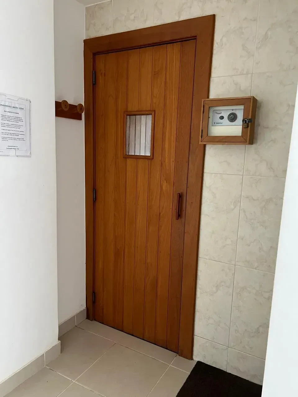 Imagem Apartamento com 2 Quartos para Alugar, 123 m² em Alto - Teresópolis
