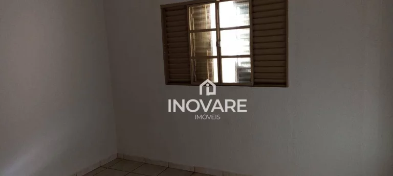 Imagem Casa com 3 dormitórios à venda, 106 m² por R$ 285.000,00 - Jardim Leonora Ll - Itumbiara/GO