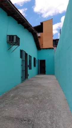 Imagem Casa Venda Wanel Ville SOROCABA SP