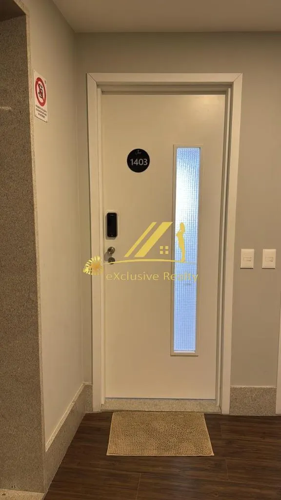 Imagem Apartamento RESIDENCIAL em Salvador - Bahia, Graça