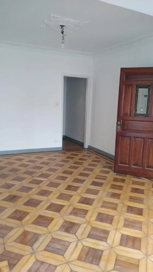 Imagem Casa para Locação em São Paulo / SP no bairro Vila Bertioga