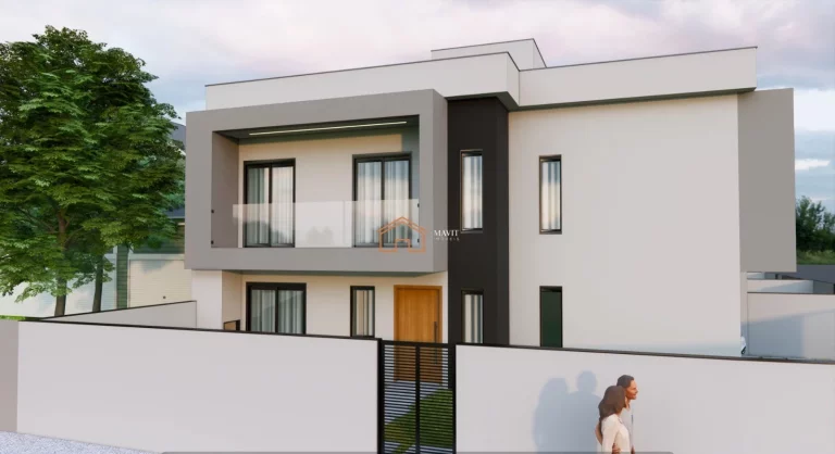 Foto do imóvel CASA RESIDENCIAL em JOINVILLE - SC, COSTA E SILVA