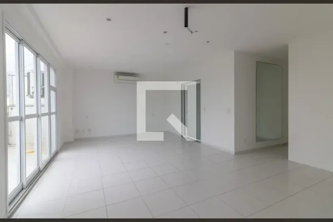 Imagem Apartamento à Venda - Recreio, 5 Quartos, 442 m2