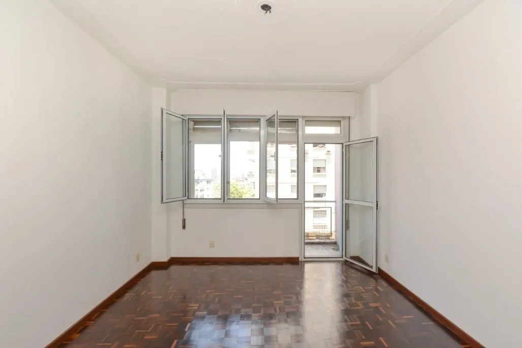 Imagem Apartamento em Bom Fim