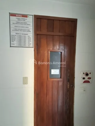 Imagem Este apartamento foi projetado para oferecer conforto, praticidade e um toque de sofisticação em c...
