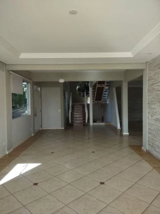Imagem Casa à Venda no Condomínio Cabreúva-SP