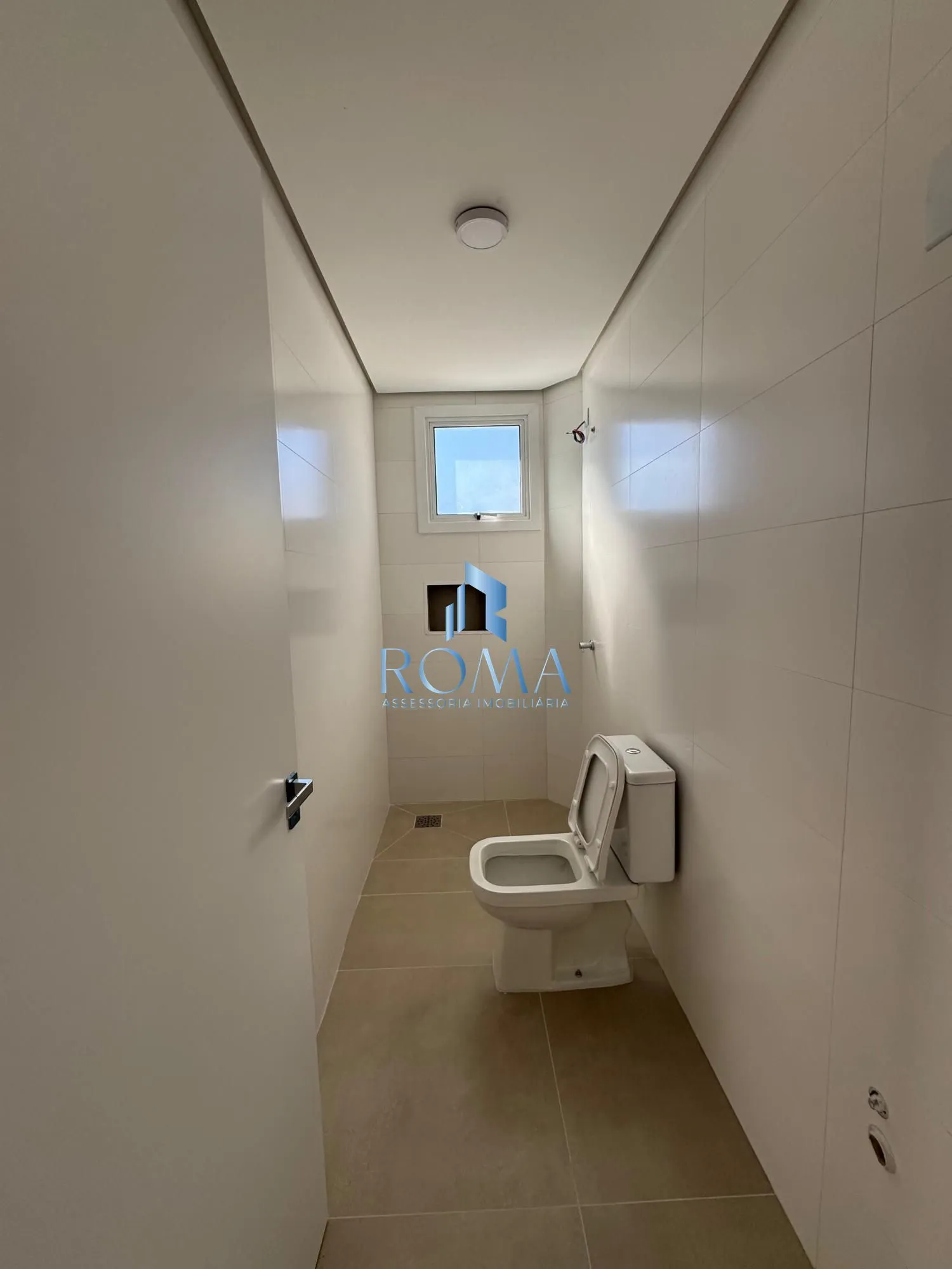 Imagem RESIDENCIAL LUCI