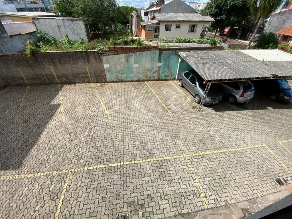 Imagem Outros para Venda - 1000m², 0 dormitórios, São José