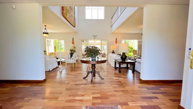 Imagem Casa em Campos do Jordão