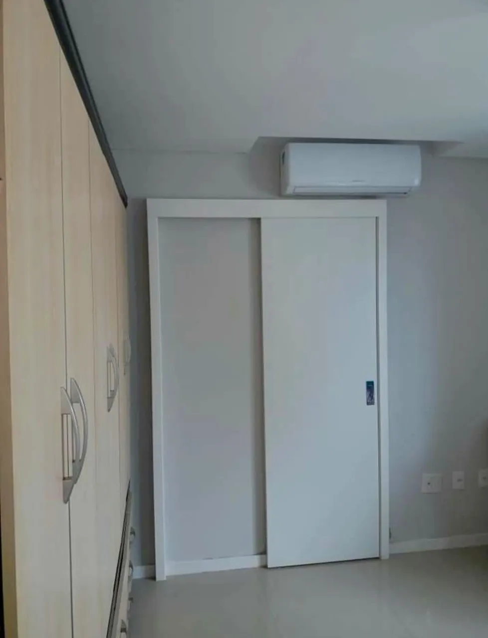 Imagem Apartamento à venda com 160m2 por R$ 1.802.000,00