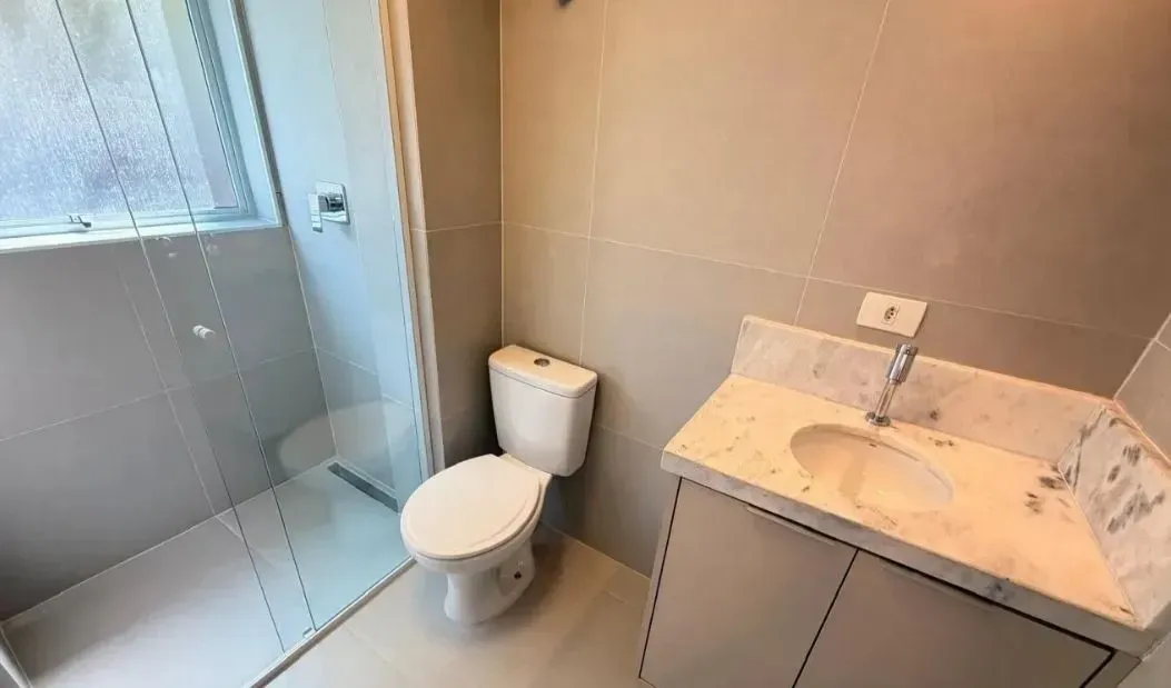 Imagem Apartamento com 2 Quartos à Venda, 72 m² em Vila Uberabinha - São Paulo