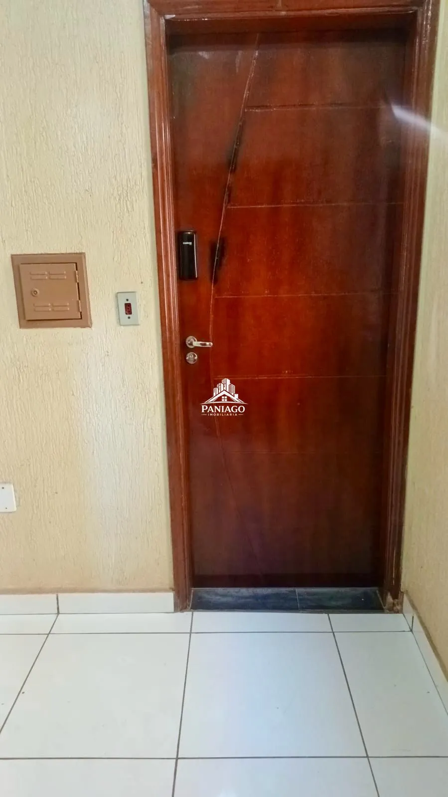 Imagem Apartamento com 2 Quartos no Centro Norte | Várzea Grande/MT