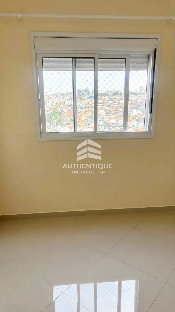 Imagem BOSQUE AZEREDO VILA FORMOSA - Apartamento no bairro Jardim Vila Formosa à venda!