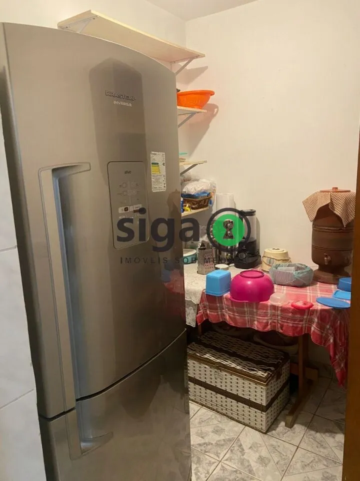 Imagem Apartamento à Venda em Cerqueira César com 90 m² ? Localização Privilegiada Próximo à Paulista