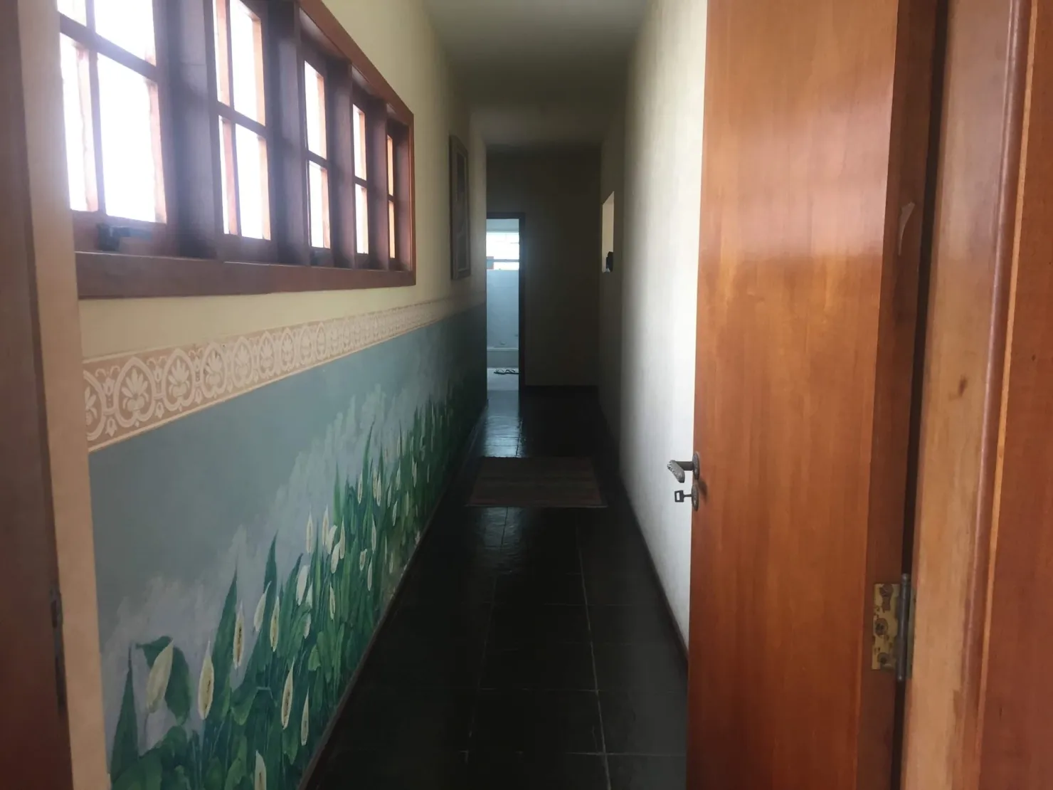 Imagem Casa à venda 3 Quartos, 1 Suite, 6 Vagas, 1154M², Socorro, Pindamonhangaba - SP | VILLAGE PAINEIRAS