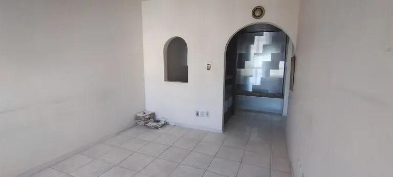 Imagem Apartamento com 3 Quartos à Venda, 190 m² em Barra - Salvador