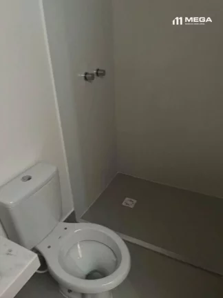 Imagem Apartamento com 2 dormitórios à venda, 60 m² por R$ 682.500 - Praia de Itaparica - Vila Velha/ES