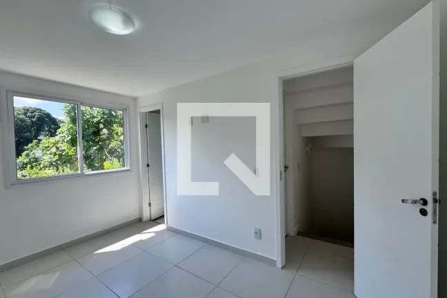 Imagem Casa à Venda - Vargem Grande, 4 Quartos, 163 m2