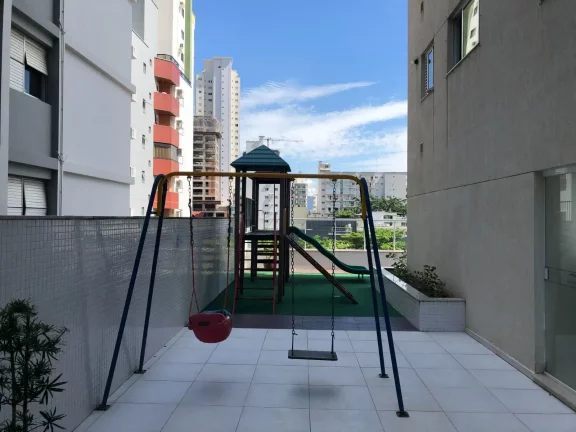 Imagem Residencial Spazio Del Mare