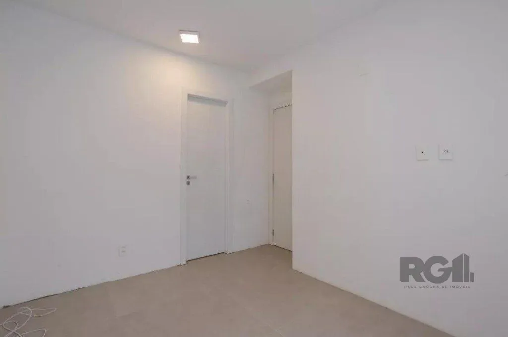 Imagem VIVIO 2 quartos com suíte e vaga, Infra completa
