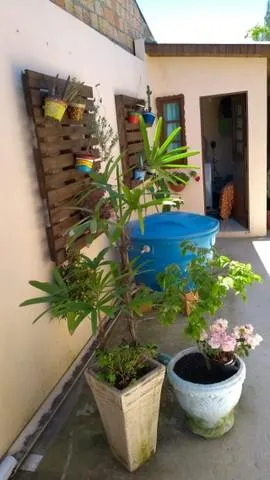 Imagem Casa para Venda em Arroio do Sal / RS no bairro Balneário Pérola