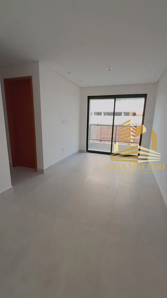 Imagem Apartamento a Venda no bairro Manaíra - João Pessoa, PB