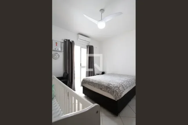 Imagem Apartamento à Venda - Recreio, 2 Quartos, 85 m2