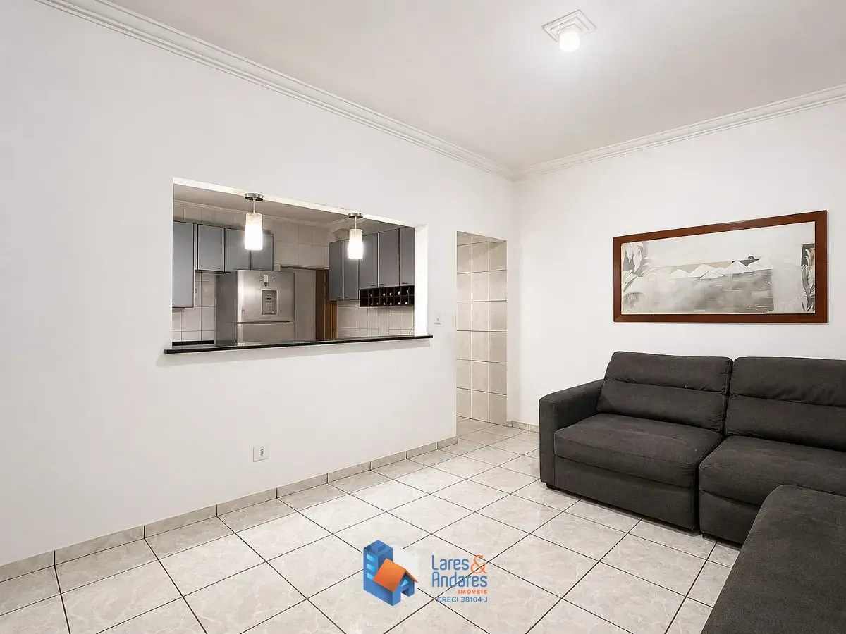Imagem Casa para venda em Vila Miriam com 5 quartos, sendo 1 suíte, 126m²