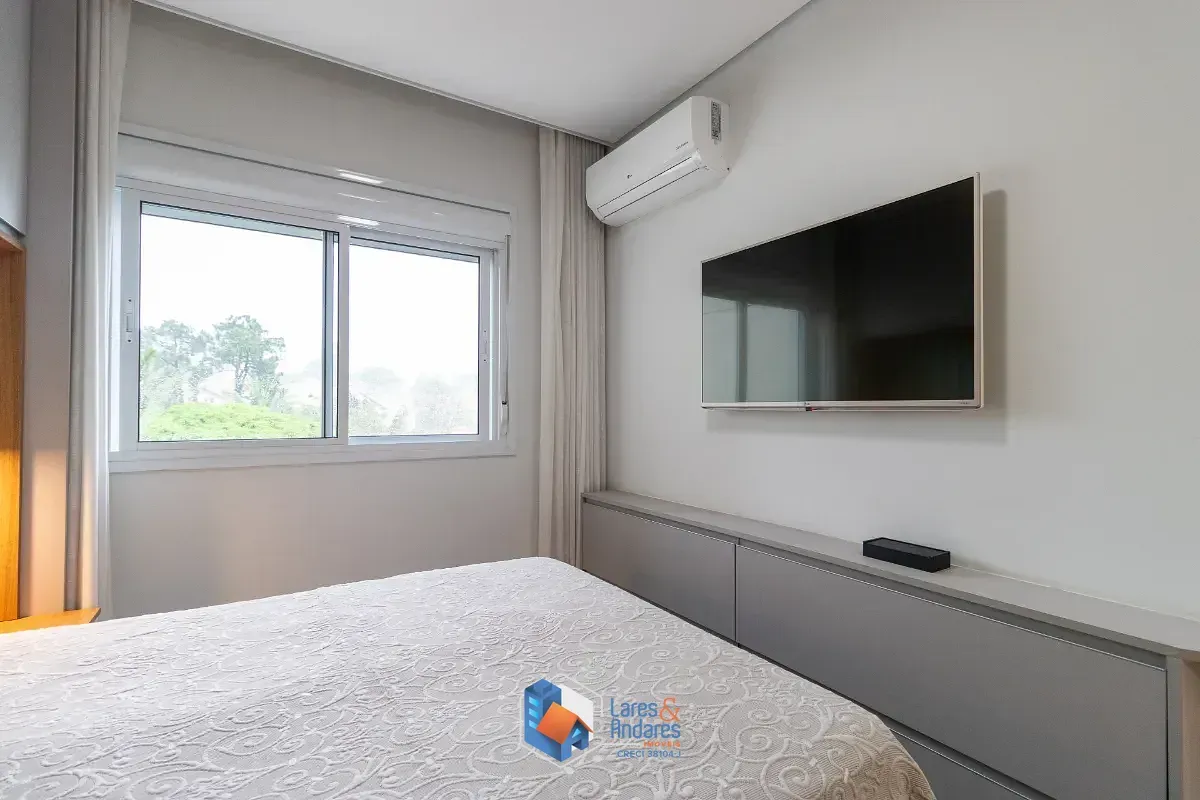 Imagem Apartamento para venda em Jardim Prudência com 2 quartos, sendo 1 suíte, 64m²