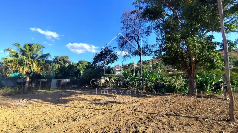 Imagem Chácara à venda - Boacha do Bugre - MG