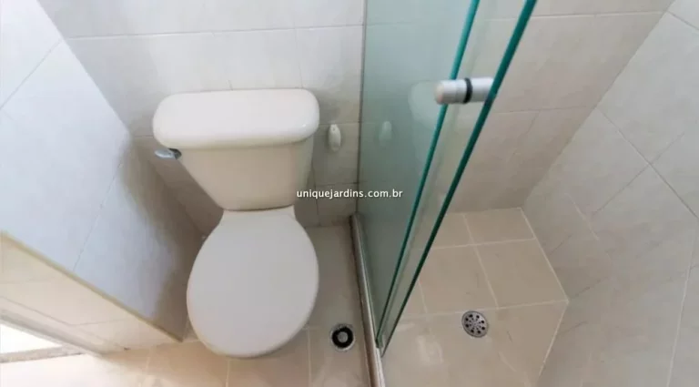 Imagem Apartamento para alugar Consolação São Paulo