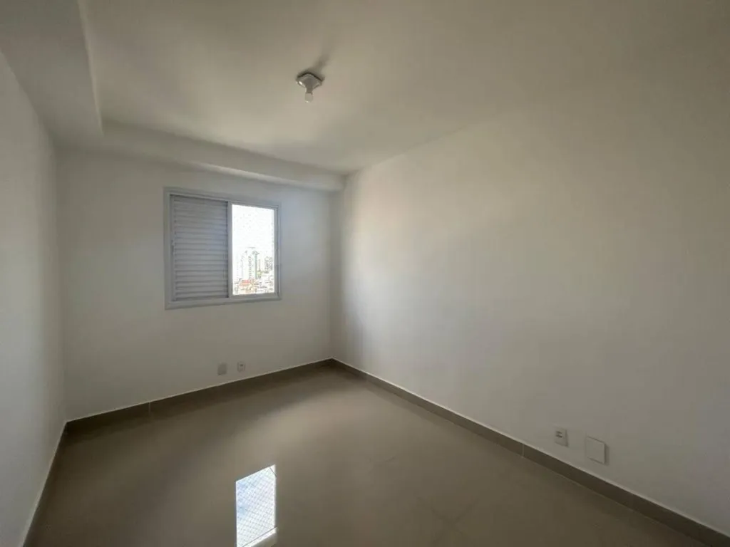 Imagem Alugar apartamento com 2 dormitórios em Centro de São Bernardo do Campo SP