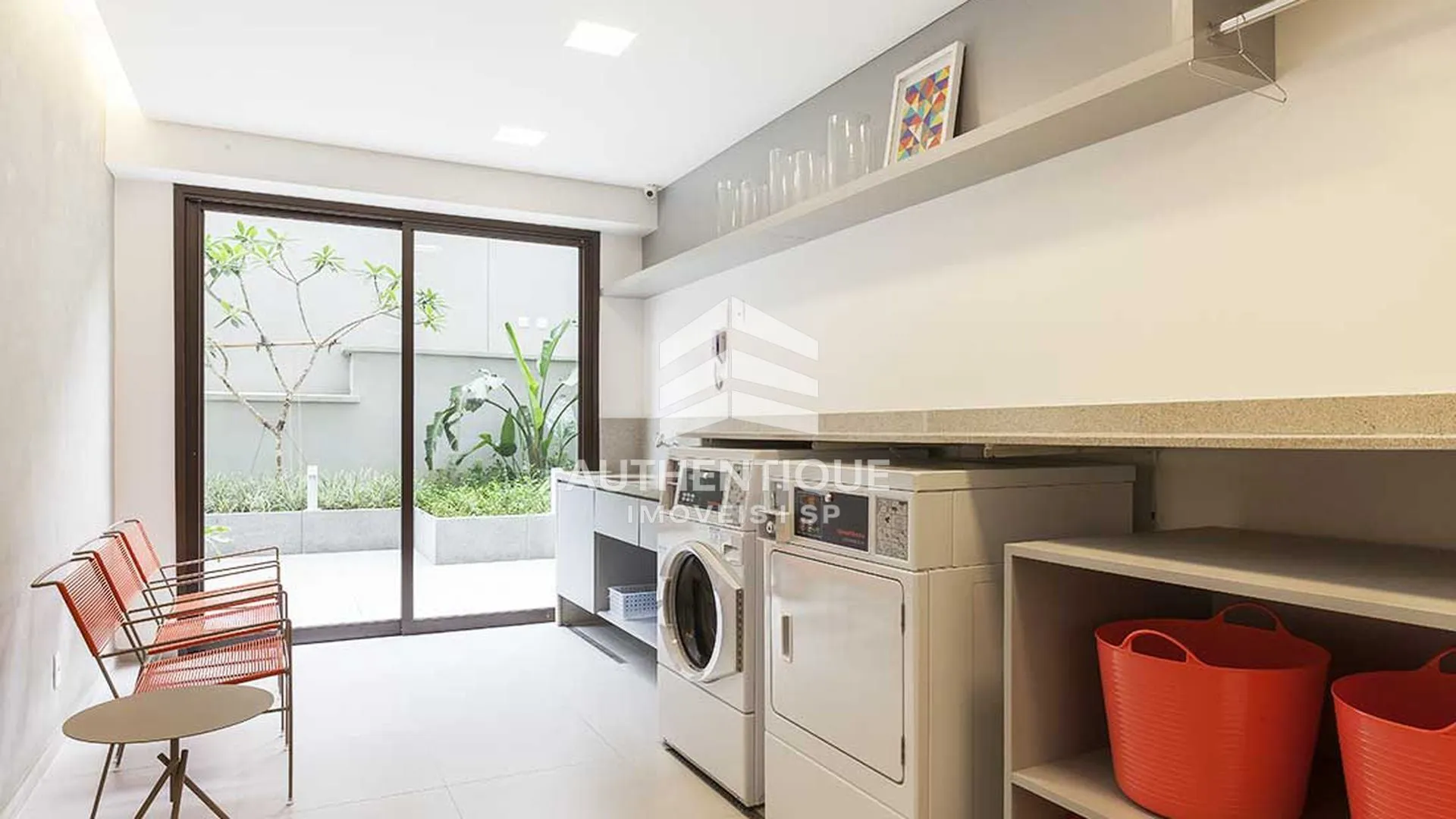 Imagem Home Studio 47 Pinheiros - Apartamento à venda em São Paulo/SP