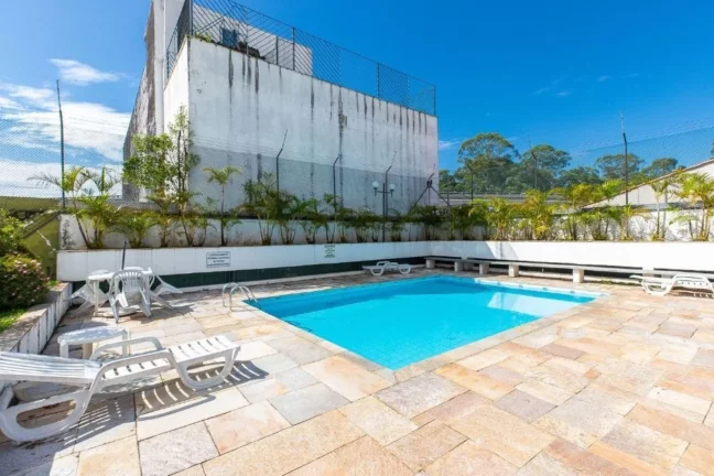 Imagem APARTAMENTO RESIDENCIAL em São Paulo - SP, Campo Belo