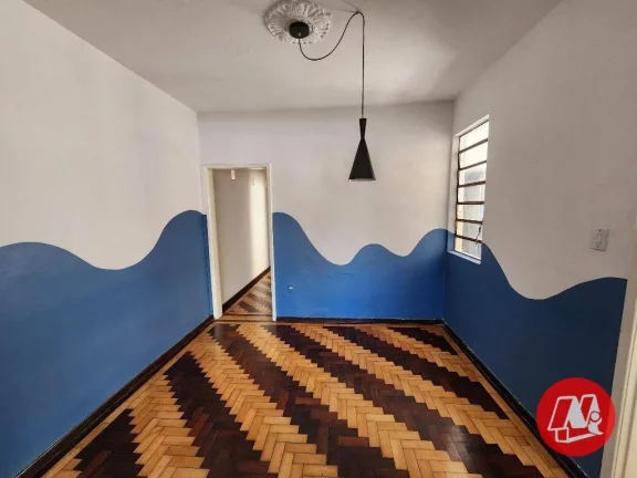 Imagem Apartamento à venda, 100 m² por R$ 340.000,00 - Rio Branco - Porto Alegre/RS
