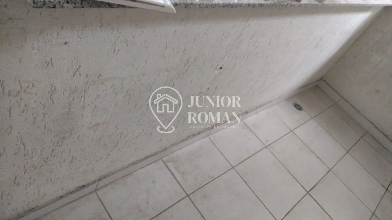 Imagem SALÃO COMERCIAL 300 m² | SANTO ANDRÉ