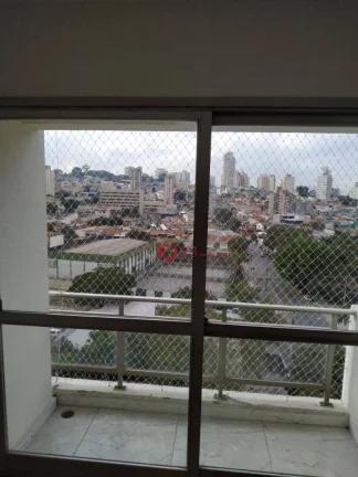 Imagem Apartamento com 3 dormitórios à venda, 68 m por R$ 453.000,00 - Casa Verde - São Paulo/SP