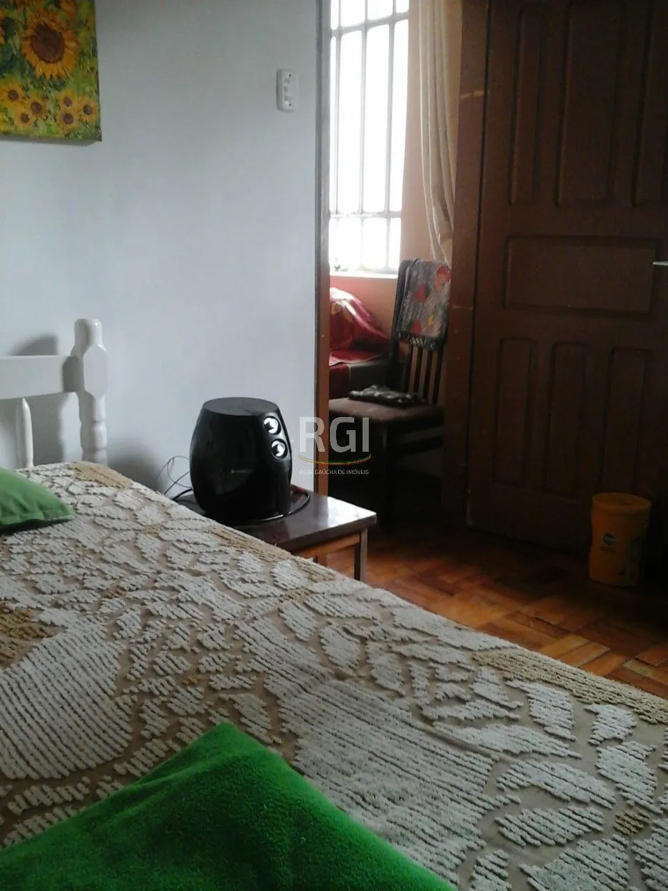 Imagem Casa para Venda - 164.42m², 3 dormitórios, sendo 1 suites, 1 vaga - Santana
